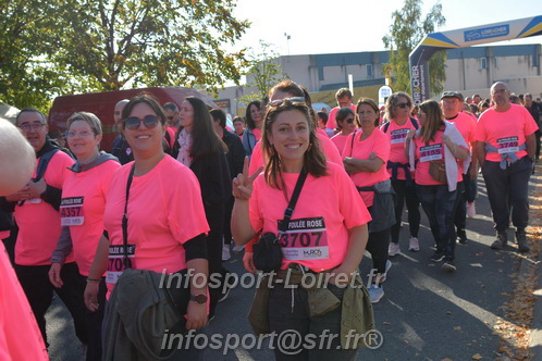 St Gervais2025_FFA/STGERVAIS2025_11253.JPG